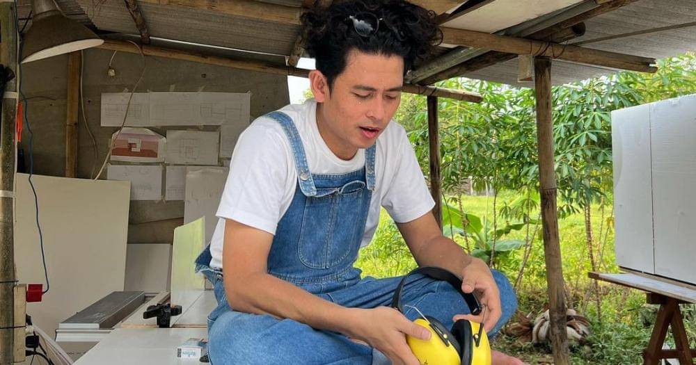 Instagram.com/budid0remi